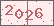 click it to change